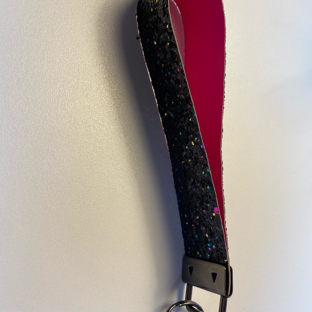 Keychain Wristlets - Picture 5 of 6